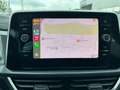 Volkswagen T-Roc 1.5 TSI DSG Style, CARPLAY/CAMERA/LED/ALCANTARA Negro - thumbnail 17