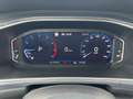 Volkswagen T-Roc 1.5 TSI DSG Style, CARPLAY/CAMERA/LED/ALCANTARA Negro - thumbnail 32