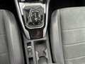 Volkswagen T-Roc 1.5 TSI DSG Style, CARPLAY/CAMERA/LED/ALCANTARA Negro - thumbnail 27