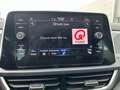 Volkswagen T-Roc 1.5 TSI DSG Style, CARPLAY/CAMERA/LED/ALCANTARA Negro - thumbnail 15