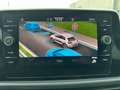 Volkswagen T-Roc 1.5 TSI DSG Style, CARPLAY/CAMERA/LED/ALCANTARA Negro - thumbnail 22