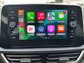 Volkswagen T-Roc 1.5 TSI DSG Style, CARPLAY/CAMERA/LED/ALCANTARA Negro - thumbnail 16