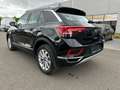 Volkswagen T-Roc 1.5 TSI DSG Style, CARPLAY/CAMERA/LED/ALCANTARA Negro - thumbnail 6