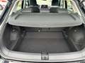 Volkswagen T-Roc 1.5 TSI DSG Style, CARPLAY/CAMERA/LED/ALCANTARA Negro - thumbnail 10