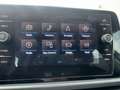 Volkswagen T-Roc 1.5 TSI DSG Style, CARPLAY/CAMERA/LED/ALCANTARA Negro - thumbnail 24