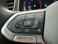 Volkswagen T-Roc 1.5 TSI DSG Style, CARPLAY/CAMERA/LED/ALCANTARA Negro - thumbnail 30