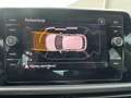 Volkswagen T-Roc 1.5 TSI DSG Style, CARPLAY/CAMERA/LED/ALCANTARA Negro - thumbnail 20