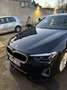 BMW 518 518d Luxury facelift - thumbnail 3