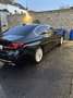 BMW 518 518d Luxury facelift - thumbnail 2