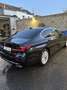 BMW 518 518d Luxury facelift - thumbnail 7