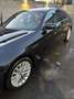 BMW 518 518d Luxury facelift - thumbnail 5