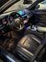 BMW 518 518d Luxury facelift - thumbnail 4