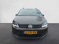 Volkswagen Sharan 1.4 TSI Comfortline 7 Persoons, airco,navigatie,st Bruin - thumbnail 2