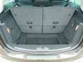 Volkswagen Sharan 1.4 TSI Comfortline 7 Persoons, airco,navigatie,st Bruin - thumbnail 9