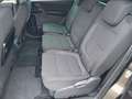 Volkswagen Sharan 1.4 TSI Comfortline 7 Persoons, airco,navigatie,st Bruin - thumbnail 11