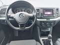 Volkswagen Sharan 1.4 TSI Comfortline 7 Persoons, airco,navigatie,st Bruin - thumbnail 13