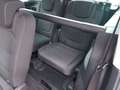 Volkswagen Sharan 1.4 TSI Comfortline 7 Persoons, airco,navigatie,st Bruin - thumbnail 12