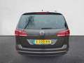 Volkswagen Sharan 1.4 TSI Comfortline 7 Persoons, airco,navigatie,st Bruin - thumbnail 6
