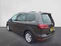 Volkswagen Sharan 1.4 TSI Comfortline 7 Persoons, airco,navigatie,st Bruin - thumbnail 7