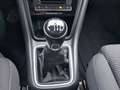 Volkswagen Sharan 1.4 TSI Comfortline 7 Persoons, airco,navigatie,st Bruin - thumbnail 20