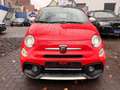 Abarth 500 Cabrio 595 C Turismo PDC/BI-Xenon/DAB/BT Rot - thumbnail 2