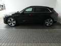 Audi e-tron 55 quattro advanced Noir - thumbnail 3