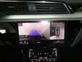 Audi e-tron 55 quattro advanced Noir - thumbnail 13