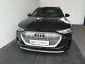 Audi e-tron 55 quattro advanced Noir - thumbnail 2