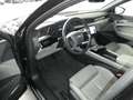Audi e-tron 55 quattro advanced Noir - thumbnail 5