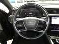 Audi e-tron 55 quattro advanced Noir - thumbnail 10