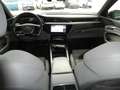 Audi e-tron 55 quattro advanced Noir - thumbnail 9