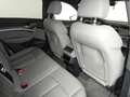 Audi e-tron 55 quattro advanced Schwarz - thumbnail 19