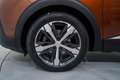 Peugeot 3008 1.6BlueHDi GT Line S&S EAT6 120 Orange - thumbnail 11