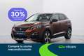 Peugeot 3008 1.6BlueHDi GT Line S&S EAT6 120 Orange - thumbnail 1