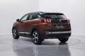 Peugeot 3008 1.6BlueHDi GT Line S&S EAT6 120 Orange - thumbnail 9