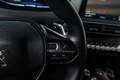 Peugeot 3008 1.6BlueHDi GT Line S&S EAT6 120 Orange - thumbnail 21