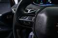 Peugeot 3008 1.6BlueHDi GT Line S&S EAT6 120 Orange - thumbnail 23