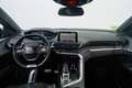 Peugeot 3008 1.6BlueHDi GT Line S&S EAT6 120 Orange - thumbnail 12
