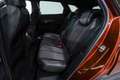 Peugeot 3008 1.6BlueHDi GT Line S&S EAT6 120 Orange - thumbnail 34