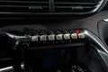 Peugeot 3008 1.6BlueHDi GT Line S&S EAT6 120 Orange - thumbnail 27