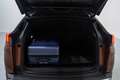 Peugeot 3008 1.6BlueHDi GT Line S&S EAT6 120 Orange - thumbnail 16
