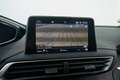 Peugeot 3008 1.6BlueHDi GT Line S&S EAT6 120 Orange - thumbnail 28