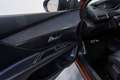 Peugeot 3008 1.6BlueHDi GT Line S&S EAT6 120 Orange - thumbnail 19