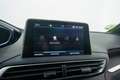 Peugeot 3008 1.6BlueHDi GT Line S&S EAT6 120 Orange - thumbnail 29