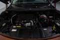 Peugeot 3008 1.6BlueHDi GT Line S&S EAT6 120 Orange - thumbnail 35