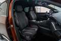 Peugeot 3008 1.6BlueHDi GT Line S&S EAT6 120 Orange - thumbnail 15