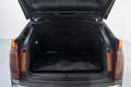 Peugeot 3008 1.6BlueHDi GT Line S&S EAT6 120 Orange - thumbnail 17