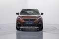 Peugeot 3008 1.6BlueHDi GT Line S&S EAT6 120 Orange - thumbnail 2