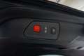 Peugeot 3008 1.6BlueHDi GT Line S&S EAT6 120 Orange - thumbnail 18