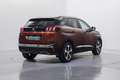Peugeot 3008 1.6BlueHDi GT Line S&S EAT6 120 Orange - thumbnail 6